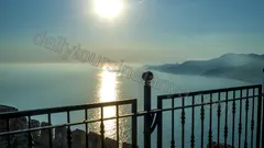 Stadsrundtur i Alanya nav photo 28