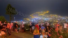 Stadsrundtur i Alanya nav photo 30