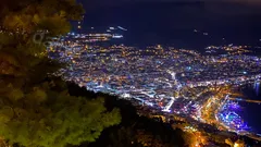 Stadsrundtur i Alanya nav photo 32