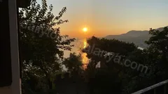 Stadsrundtur i Alanya nav photo 36