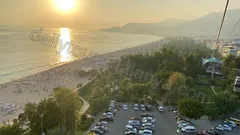 Stadsrundtur i Alanya nav photo 37