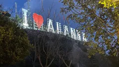 Stadsrundtur i Alanya nav photo 39