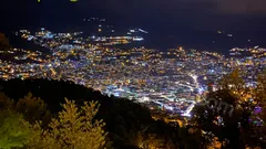 Stadsrundtur i Alanya nav photo 40