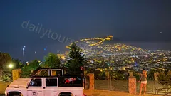 Stadsrundtur i Alanya nav photo 43