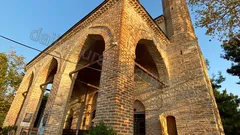 Stadsrundtur i Alanya nav photo 45