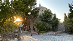 Stadsrundtur i Alanya nav photo 47