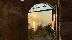 Stadsrundtur i Alanya nav photo 49