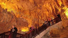 Stadsrundtur i Alanya nav photo 7