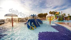 Alanya Waterpark nav photo 1