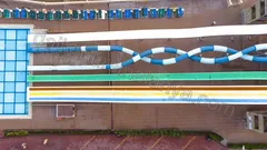 Alanya Waterpark nav photo 9