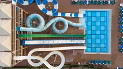 Alanya Waterpark nav photo 10