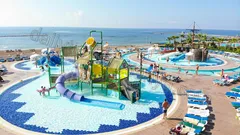 Alanya Waterpark nav photo 13