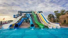 Alanya Waterpark nav photo 14