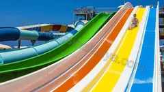 Alanya Waterpark nav photo 16