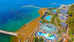 Alanya Waterpark nav photo 0