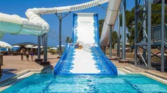 Alanya Waterpark nav photo 2