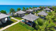 Alanya Waterpark nav photo 3