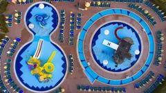 Alanya Waterpark nav photo 6