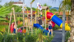 Alanya Waterpark nav photo 8