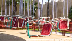 Land Of Legends vattenpark från Alanya nav photo 24