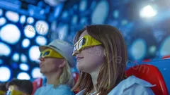 Land Of Legends vattenpark från Alanya nav photo 30