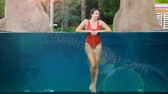 Land Of Legends vattenpark från Alanya nav photo 32