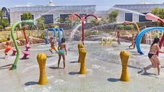 Land Of Legends vattenpark från Alanya nav photo 41