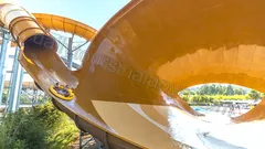 Land Of Legends vattenpark från Alanya nav photo 55