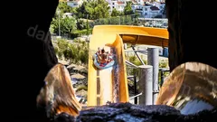 Land Of Legends vattenpark från Alanya nav photo 6