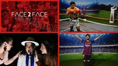 Antalya Aquarium Tour From Alanya nav photo 2