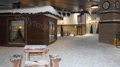 Antalya Aquarium Tour From Alanya nav photo 4