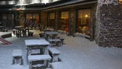 Antalya Aquarium Tour From Alanya nav photo 8