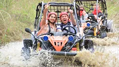 Alanya Buggy Safari Tour nav photo 11