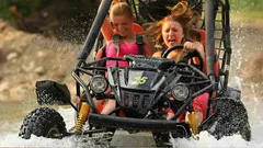 Alanya Buggy Safari Tour nav photo 12