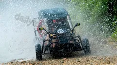 Alanya Buggy Safari Tour nav photo 16