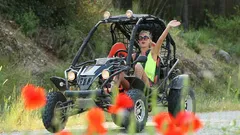 Alanya Buggy Safari Tour nav photo 3