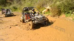 Alanya Buggy Safari Tour nav photo 7