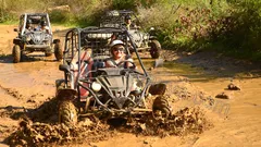 Alanya Buggy Safari Tour nav photo 8