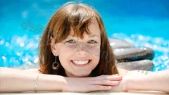 Simma Med Delfiner I Alanya nav photo 12