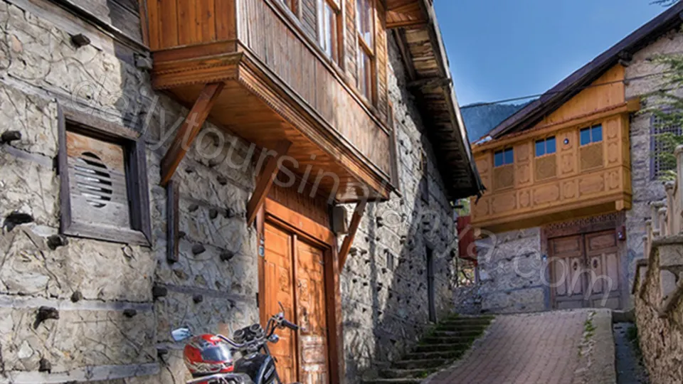 Alanya Altinbesik Cave Tour photo 10