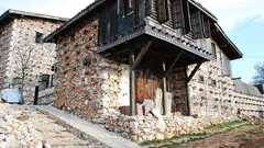 Alanya Altinbesik Cave Tour nav photo 11