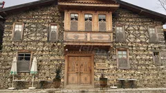 Alanya Altinbesik Cave Tour nav photo 13