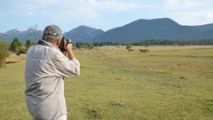 Alanya Altinbesik Cave Tour nav photo 16