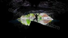 Alanya Altinbesik Cave Tour nav photo 18