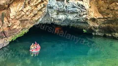 Alanya Altinbesik Cave Tour nav photo 19