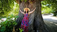 Alanya Altinbesik Cave Tour nav photo 6