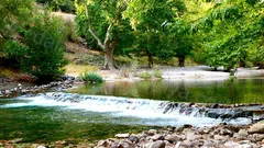 Alanya Altinbesik Cave Tour nav photo 7