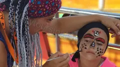 Alanya Pirate Boat Tour nav photo 21