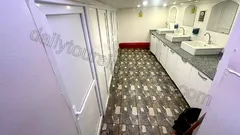 Alanya Pirate Boat Tour nav photo 23