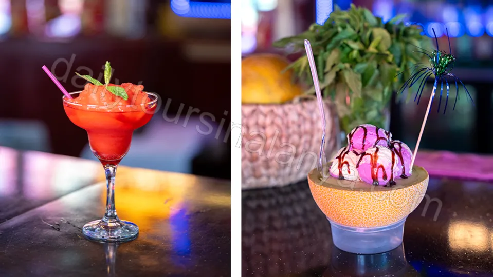 Vikingbåttur i Alanya photo 18